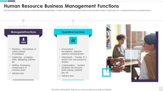 Human_Resource_Management_Responsibilities_Ppt_PowerPoint_Presentation_Complete_Deck_With_Slides_Slide_5.jpg