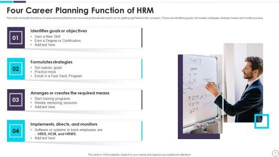 Human_Resource_Management_Responsibilities_Ppt_PowerPoint_Presentation_Complete_Deck_With_Slides_Slide_7.jpg