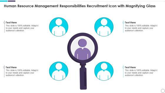 Human_Resource_Management_Responsibilities_Recruitment_Icon_With_Magnifying_Glass_Portrait_PDF_Slide_1.jpg