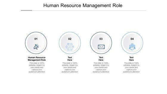 Human_Resource_Management_Role_Ppt_PowerPoint_Presentation_Layouts_Example_Topics_Cpb_Slide_1.jpg