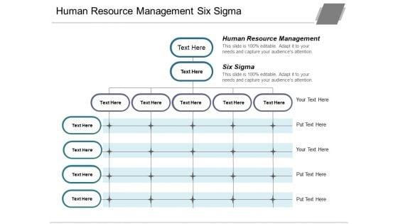 Human_Resource_Management_Six_Sigma_Ppt_PowerPoint_Presentation_Show_Format_Slide_1.jpg