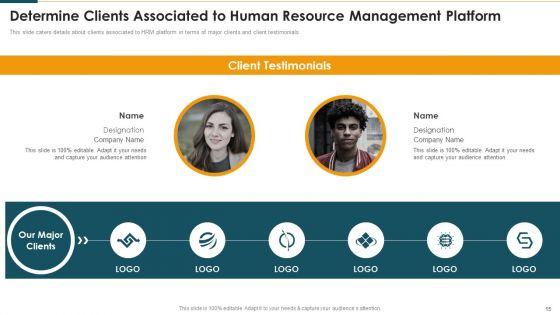 Human_Resource_Management_Software_Investment_Funding_Elevator_Pitch_Deck_Ppt_PowerPoint_Presentation_Complete_Deck_With_Slides_Slide_15.jpg