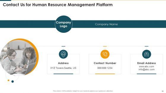 Human_Resource_Management_Software_Investment_Funding_Elevator_Pitch_Deck_Ppt_PowerPoint_Presentation_Complete_Deck_With_Slides_Slide_19.jpg