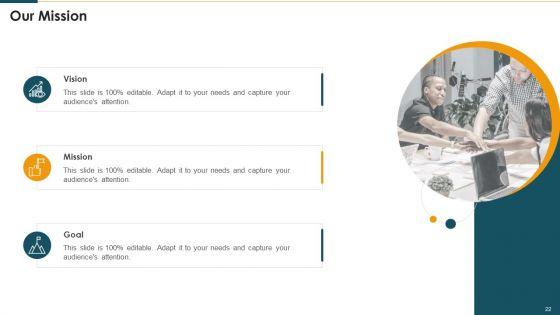 Human_Resource_Management_Software_Investment_Funding_Elevator_Pitch_Deck_Ppt_PowerPoint_Presentation_Complete_Deck_With_Slides_Slide_22.jpg