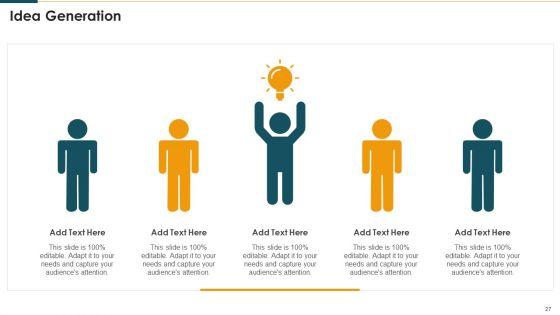 Human_Resource_Management_Software_Investment_Funding_Elevator_Pitch_Deck_Ppt_PowerPoint_Presentation_Complete_Deck_With_Slides_Slide_27.jpg
