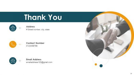 Human_Resource_Management_Software_Investment_Funding_Elevator_Pitch_Deck_Ppt_PowerPoint_Presentation_Complete_Deck_With_Slides_Slide_29.jpg