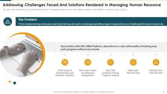 Human_Resource_Management_Software_Investment_Funding_Elevator_Pitch_Deck_Ppt_PowerPoint_Presentation_Complete_Deck_With_Slides_Slide_5.jpg