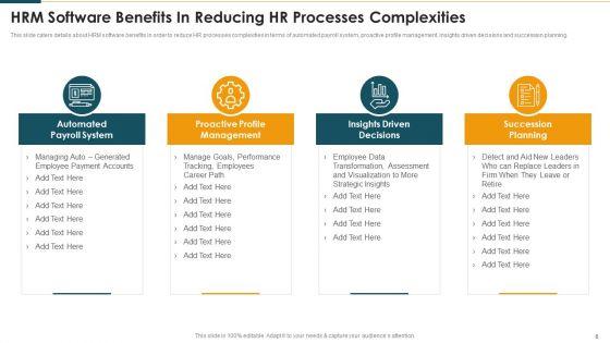 Human_Resource_Management_Software_Investment_Funding_Elevator_Pitch_Deck_Ppt_PowerPoint_Presentation_Complete_Deck_With_Slides_Slide_6.jpg