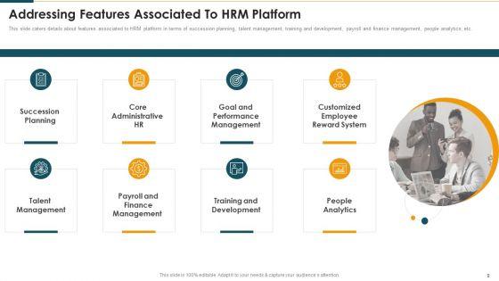 Human_Resource_Management_Software_Investment_Funding_Elevator_Pitch_Deck_Ppt_PowerPoint_Presentation_Complete_Deck_With_Slides_Slide_9.jpg