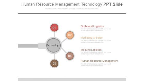 Human_Resource_Management_Technology_Ppt_Slide_1.jpg