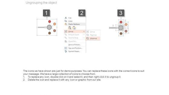 Human_Resource_Management_Technology_Ppt_Slide_3.jpg