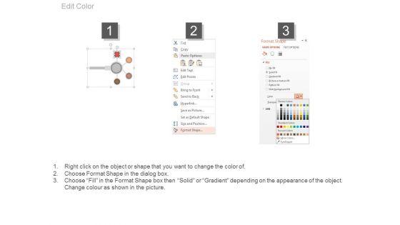 Human_Resource_Management_Technology_Ppt_Slide_4.jpg