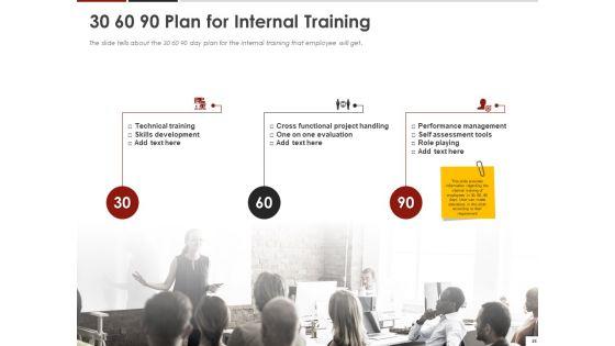 Human_Resource_Management_To_Improve_Workplace_Culture_Ppt_PowerPoint_Presentation_Complete_Deck_With_Slides_Slide_26.jpg