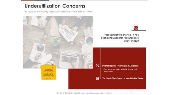 Human_Resource_Management_Underutilization_Concerns_Ppt_Slides_Topics_PDF_Slide_1.jpg