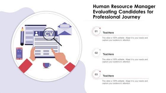 Human_Resource_Manager_Evaluating_Candidates_For_Professional_Journey_Inspiration_PDF_Slide_1.jpg