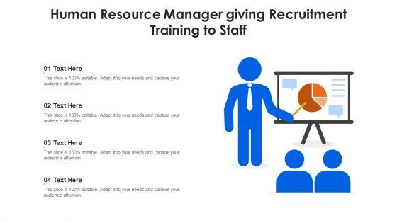Human_Resource_Manager_Giving_Recruitment_Training_To_Staff_Ppt_Styles_Graphics_Download_PDF_Slide_1.jpg