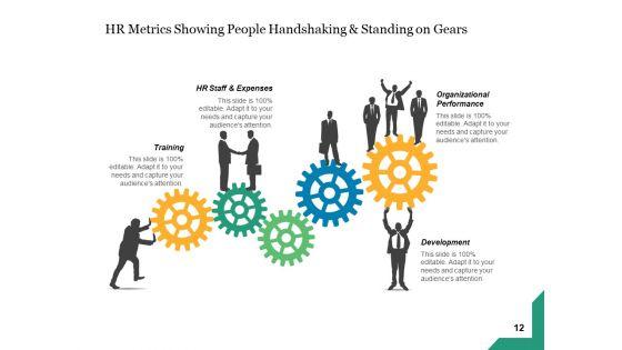 Human_Resource_Metrics_Business_Gear_Ppt_PowerPoint_Presentation_Complete_Deck_Slide_12.jpg