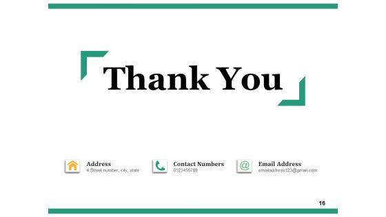 Human_Resource_Metrics_Business_Gear_Ppt_PowerPoint_Presentation_Complete_Deck_Slide_16.jpg