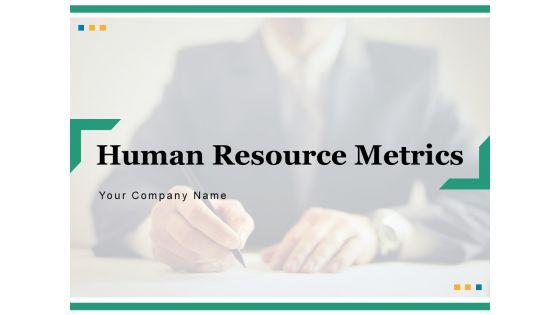 Human_Resource_Metrics_Business_Gear_Ppt_PowerPoint_Presentation_Complete_Deck_Slide_1.jpg