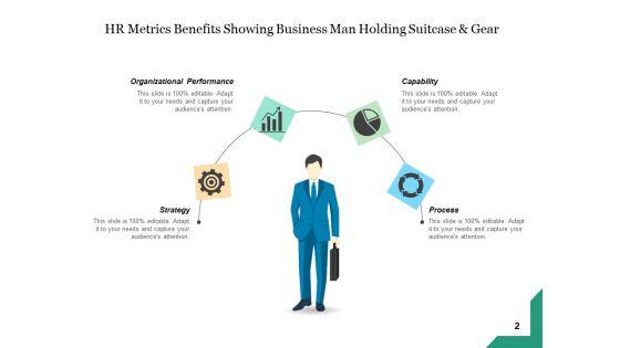Human_Resource_Metrics_Business_Gear_Ppt_PowerPoint_Presentation_Complete_Deck_Slide_2.jpg