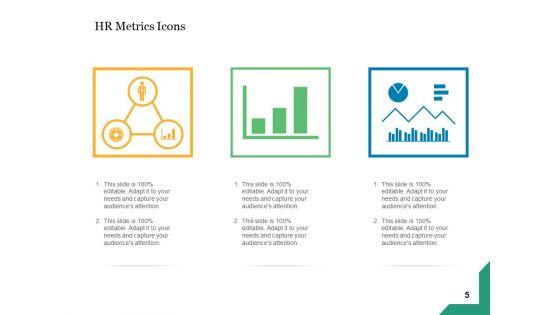 Human_Resource_Metrics_Business_Gear_Ppt_PowerPoint_Presentation_Complete_Deck_Slide_5.jpg