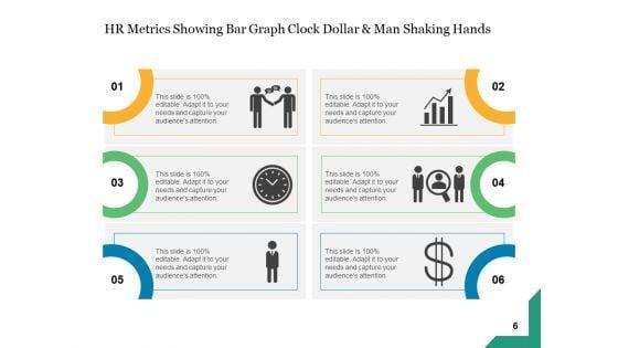 Human_Resource_Metrics_Business_Gear_Ppt_PowerPoint_Presentation_Complete_Deck_Slide_6.jpg