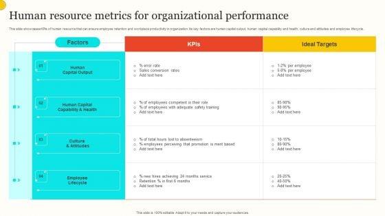 Human_Resource_Metrics_For_Organizational_Performance_Diagrams_PDF_Slide_1.jpg