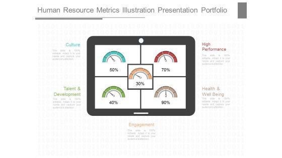 Human_Resource_Metrics_Illustration_Presentation_Portfolio_1.jpg