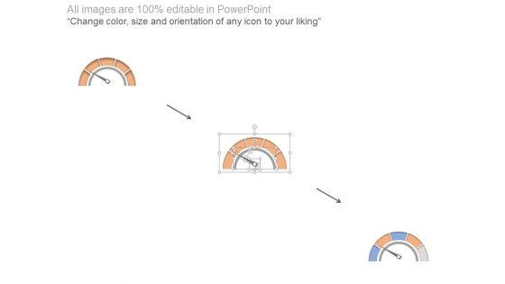 Human_Resource_Metrics_Illustration_Presentation_Portfolio_2.jpg