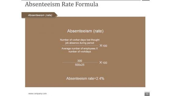 Human_Resource_Metrics_Ppt_PowerPoint_Presentation_Complete_Deck_With_Slides_Slide_13.jpg