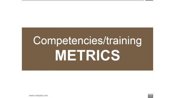 Human_Resource_Metrics_Ppt_PowerPoint_Presentation_Complete_Deck_With_Slides_Slide_17.jpg