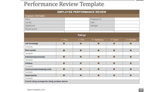 Human_Resource_Metrics_Ppt_PowerPoint_Presentation_Complete_Deck_With_Slides_Slide_18.jpg