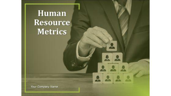 Human_Resource_Metrics_Ppt_PowerPoint_Presentation_Complete_Deck_With_Slides_Slide_1.jpg