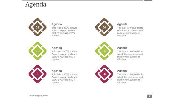 Human_Resource_Metrics_Ppt_PowerPoint_Presentation_Complete_Deck_With_Slides_Slide_2.jpg