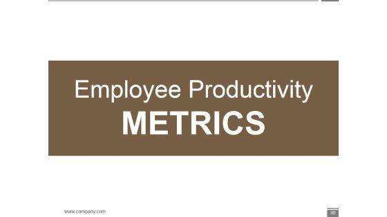 Human_Resource_Metrics_Ppt_PowerPoint_Presentation_Complete_Deck_With_Slides_Slide_30.jpg