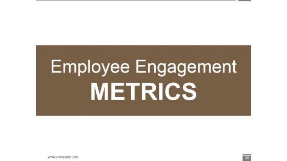 Human_Resource_Metrics_Ppt_PowerPoint_Presentation_Complete_Deck_With_Slides_Slide_40.jpg