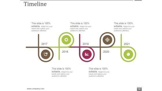 Human_Resource_Metrics_Ppt_PowerPoint_Presentation_Complete_Deck_With_Slides_Slide_58.jpg