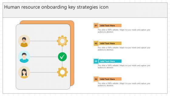 Human_Resource_Onboarding_Key_Strategies_Icon_Infographics_PDF_Slide_1.jpg