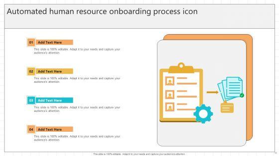 Human_Resource_Onboarding_Procedure_Wd_Ppt_PowerPoint_Presentation_Complete_Deck_With_Slides_Slide_11.jpg