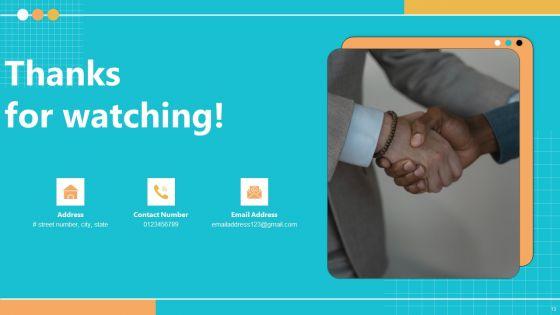 Human_Resource_Onboarding_Procedure_Wd_Ppt_PowerPoint_Presentation_Complete_Deck_With_Slides_Slide_13.jpg