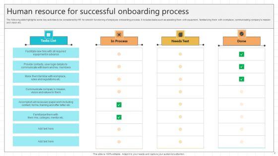 Human_Resource_Onboarding_Procedure_Wd_Ppt_PowerPoint_Presentation_Complete_Deck_With_Slides_Slide_2.jpg