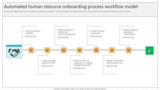 Human_Resource_Onboarding_Procedure_Wd_Ppt_PowerPoint_Presentation_Complete_Deck_With_Slides_Slide_5.jpg