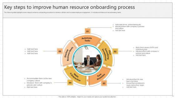 Human_Resource_Onboarding_Procedure_Wd_Ppt_PowerPoint_Presentation_Complete_Deck_With_Slides_Slide_9.jpg