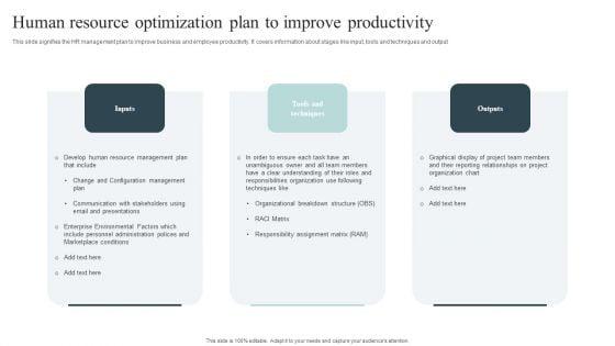 Human_Resource_Optimization_Plan_To_Improve_Productivity_Introduction_PDF_Slide_1.jpg
