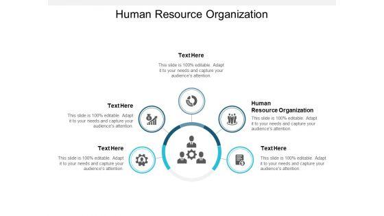 Human_Resource_Organization_Ppt_PowerPoint_Presentation_Layouts_Tips_Cpb_Slide_1.jpg