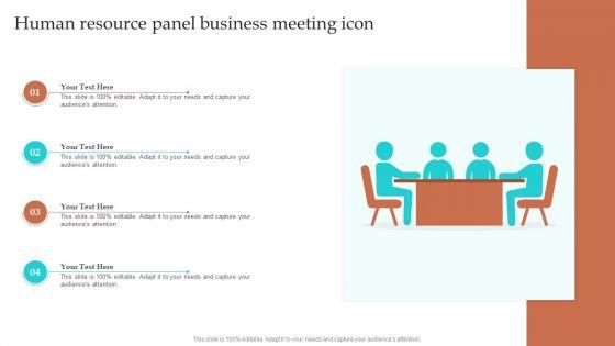Human_Resource_Panel_Business_Meeting_Icon_Ppt_Styles_Infographics_PDF_Slide_1.jpg
