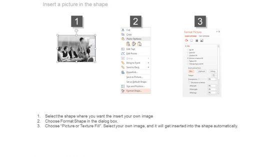 Human_Resource_People_Team_Powerpoint_Slides_3.jpg