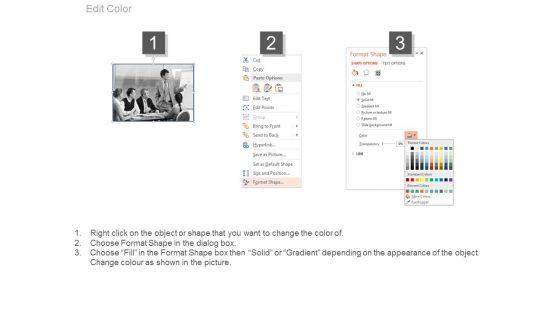 Human_Resource_People_Team_Powerpoint_Slides_4.jpg