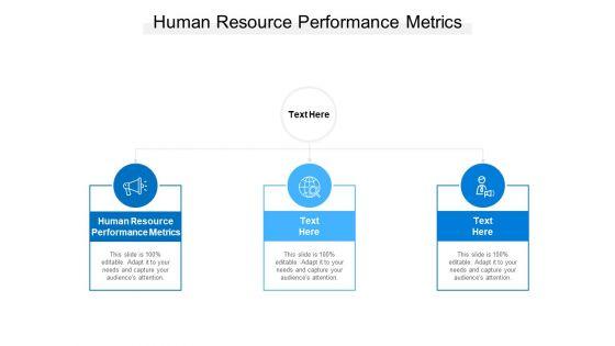 Human_Resource_Performance_Metrics_Ppt_PowerPoint_Presentation_Inspiration_Layout_Cpb_Slide_1.jpg