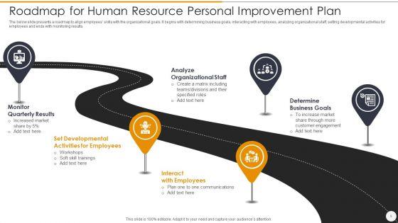 Human_Resource_Personal_Improvement_Plan_Ppt_PowerPoint_Presentation_Complete_With_Slides_Slide_8.jpg